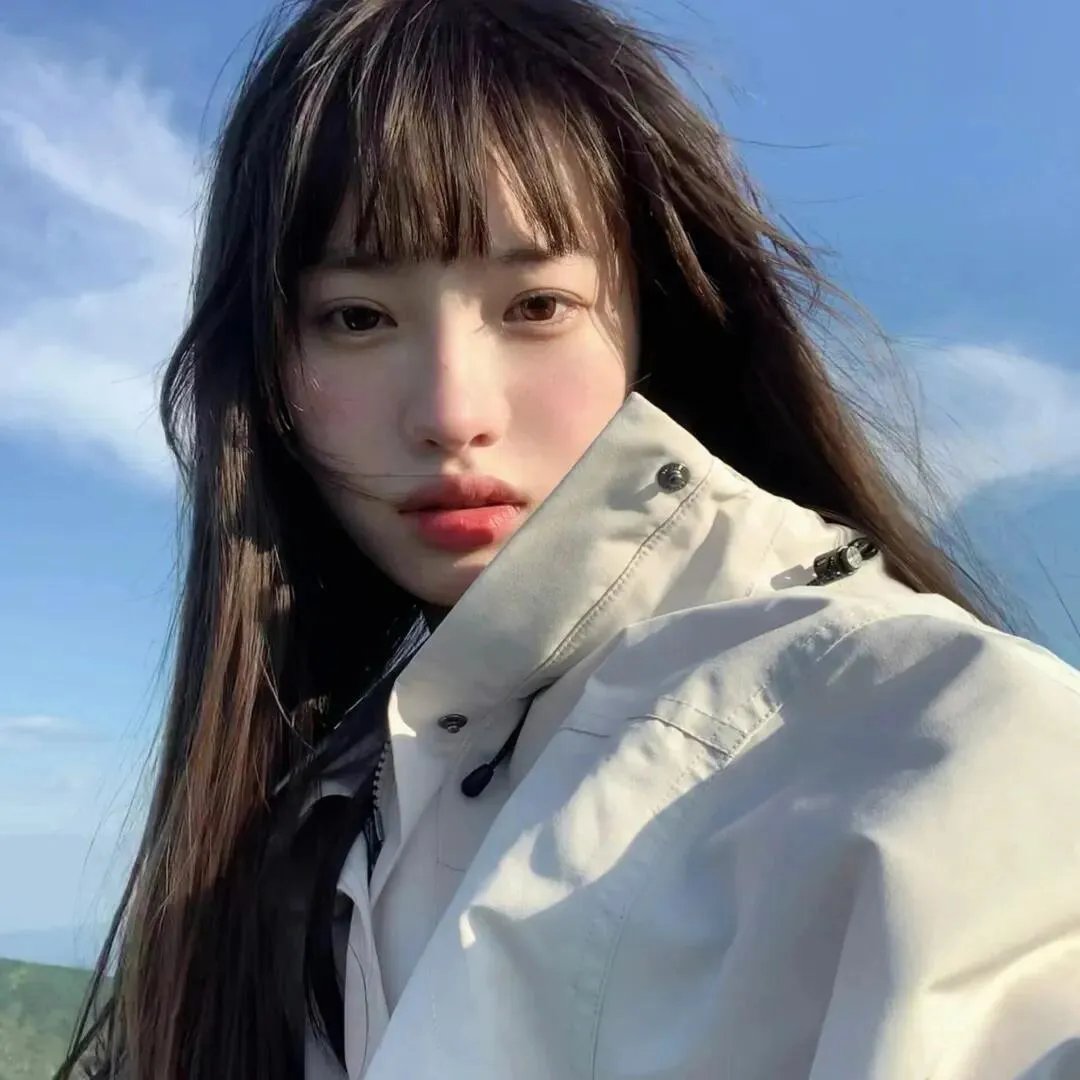 萌探探探案 第三季