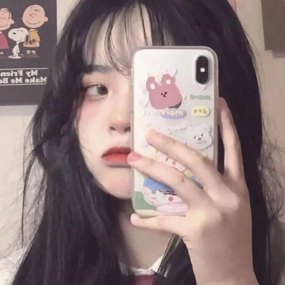 美眉校探 第一季